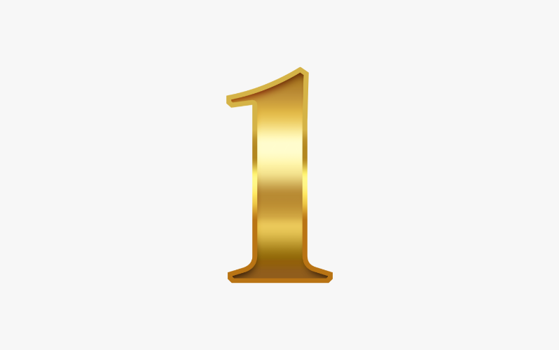 Lesson 1: Know When to Strike