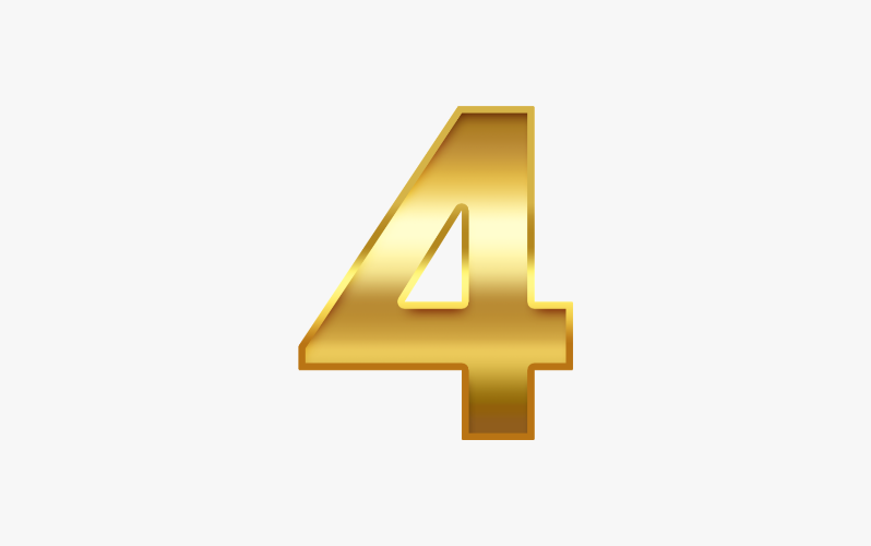 Lesson 7 – Guiding To the Logical Solution