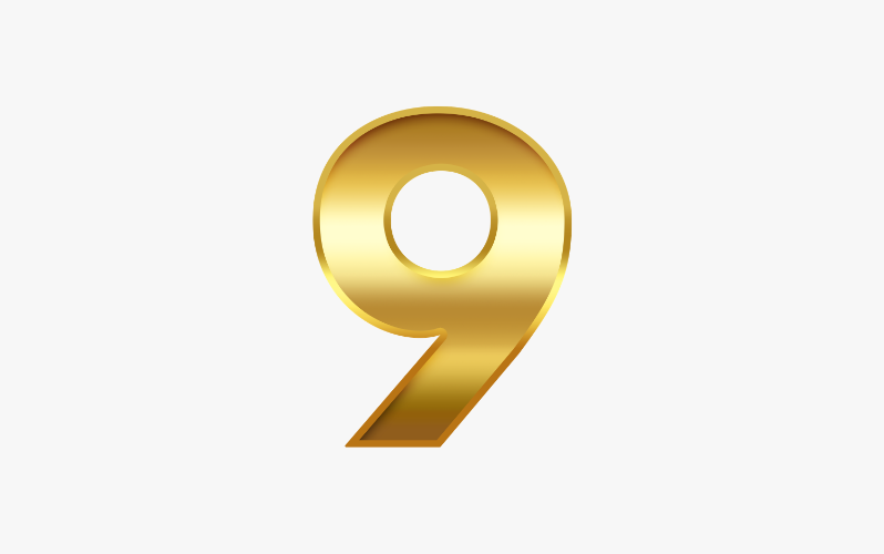 Lesson 7 – The Objection Masterclass – Role-Playing & Drills